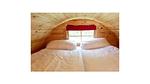 Untagged - Ferienhaus für 2 Personen (100 m²) in Schiefling am See - Top-Hundeurlaub