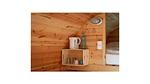 Untagged - Ferienhaus für 2 Personen (100 m²) in Schiefling am See - Top-Hundeurlaub