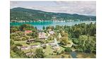 Untagged - Ferienhaus für 2 Personen (100 m²) in Schiefling am See - Top-Hundeurlaub
