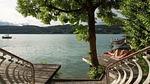 Untagged - Ferienhaus für 2 Personen (100 m²) in Schiefling am See - Top-Hundeurlaub