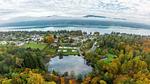 Untagged - Ferienhaus für 2 Personen (100 m²) in Schiefling am See - Top-Hundeurlaub