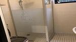 Badezimmer - Ferienhaus für 13 Personen (150 m²) in Stramproy - Top-Hundeurlaub