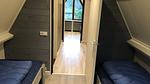 Schlafzimmer - Ferienhaus für 13 Personen (150 m²) in Stramproy - Top-Hundeurlaub