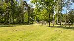 Ausstattung und Service des Ferienparks - Ferienhaus für 13 Personen (150 m²) in Stramproy - Top-Hundeurlaub