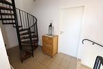 Haus Strandferien in Hooksiel OBEN - Top-Hundeurlaub