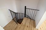 Haus Strandferien in Hooksiel OBEN - Top-Hundeurlaub