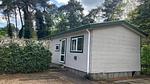 ExteriorSummer - Ferienhaus für 5 Personen in Lochem - Top-Hundeurlaub
