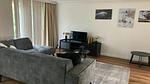 LivingRoom - Ferienhaus für 5 Personen in Lochem - Top-Hundeurlaub
