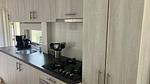 Kitchen - Ferienhaus für 5 Personen in Lochem - Top-Hundeurlaub