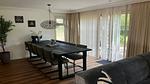 DiningRoom - Ferienhaus für 5 Personen in Lochem - Top-Hundeurlaub