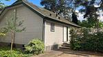 ExteriorSummer - Ferienhaus für 5 Personen in Lochem - Top-Hundeurlaub