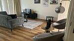 LivingRoom - Ferienhaus für 5 Personen in Lochem - Top-Hundeurlaub