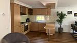 Kitchen - Ferienhaus für 5 Personen in Lochem - Top-Hundeurlaub