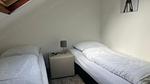 BedRoom - Ferienhaus für 5 Personen in Lochem - Top-Hundeurlaub