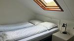 BedRoom - Ferienhaus für 5 Personen in Lochem - Top-Hundeurlaub