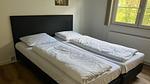 BedRoom - Ferienhaus für 5 Personen in Lochem - Top-Hundeurlaub
