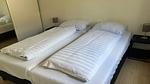 BedRoom - Ferienhaus für 5 Personen in Lochem - Top-Hundeurlaub
