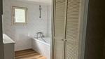 BathRoom - Ferienhaus für 5 Personen in Lochem - Top-Hundeurlaub