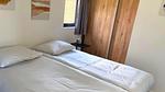 BedRoom - Ferienhaus für 5 Personen (45 m²) in Otterlo - Top-Hundeurlaub