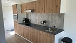Kitchen - Ferienhaus für 5 Personen (45 m²) in Otterlo - Top-Hundeurlaub