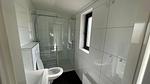 BathRoom - Ferienhaus für 5 Personen (45 m²) in Otterlo - Top-Hundeurlaub