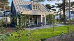 ExteriorSummer - Ferienhaus für 7 Personen (94 m²) in Otterlo - Top-Hundeurlaub