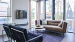 LivingRoom - Ferienhaus für 7 Personen (94 m²) in Otterlo - Top-Hundeurlaub