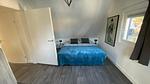 BedRoom - Ferienhaus für 7 Personen (94 m²) in Otterlo - Top-Hundeurlaub