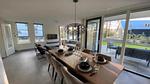DiningRoom - Ferienhaus für 7 Personen (94 m²) in Otterlo - Top-Hundeurlaub