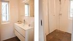 BathRoom - Ferienhaus für 7 Personen (94 m²) in Otterlo - Top-Hundeurlaub