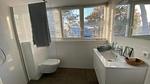 BathRoom - Ferienhaus für 7 Personen (94 m²) in Otterlo - Top-Hundeurlaub