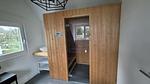 Facilities - Ferienhaus für 7 Personen (94 m²) in Otterlo - Top-Hundeurlaub