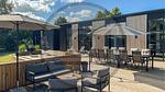 image/jpeg - Ferienhaus für 10 Personen (145 m²) in Løgstrup - Top-Hundeurlaub