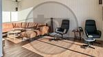image/jpeg - Ferienhaus für 10 Personen (145 m²) in Løgstrup - Top-Hundeurlaub