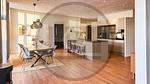 image/jpeg - Ferienhaus für 10 Personen (145 m²) in Løgstrup - Top-Hundeurlaub