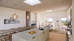 image/jpeg - Ferienhaus für 10 Personen (145 m²) in Løgstrup - Top-Hundeurlaub