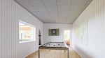 image/jpeg - Ferienhaus für 10 Personen (145 m²) in Løgstrup - Top-Hundeurlaub