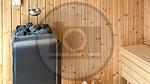 image/jpeg - Ferienhaus für 10 Personen (145 m²) in Løgstrup - Top-Hundeurlaub