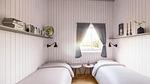 image/jpeg - Ferienhaus für 10 Personen (145 m²) in Løgstrup - Top-Hundeurlaub