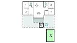 image/png - Ferienhaus für 10 Personen (145 m²) in Løgstrup - Top-Hundeurlaub