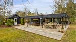 image/jpeg - Ferienhaus für 8 Personen (65 m²) in Nykøbing Mors - Top-Hundeurlaub
