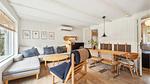 image/jpeg - Ferienhaus für 8 Personen (65 m²) in Nykøbing Mors - Top-Hundeurlaub