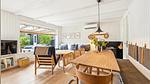 image/jpeg - Ferienhaus für 8 Personen (65 m²) in Nykøbing Mors - Top-Hundeurlaub