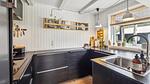 image/jpeg - Ferienhaus für 8 Personen (65 m²) in Nykøbing Mors - Top-Hundeurlaub