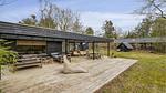 image/jpeg - Ferienhaus für 8 Personen (65 m²) in Nykøbing Mors - Top-Hundeurlaub