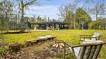image/jpeg - Ferienhaus für 8 Personen (65 m²) in Nykøbing Mors - Top-Hundeurlaub