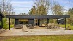 image/jpeg - Ferienhaus für 8 Personen (65 m²) in Nykøbing Mors - Top-Hundeurlaub