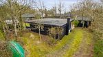 image/jpeg - Ferienhaus für 8 Personen (65 m²) in Nykøbing Mors - Top-Hundeurlaub