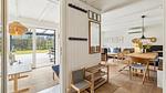 image/jpeg - Ferienhaus für 8 Personen (65 m²) in Nykøbing Mors - Top-Hundeurlaub