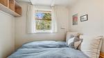 image/jpeg - Ferienhaus für 8 Personen (65 m²) in Nykøbing Mors - Top-Hundeurlaub